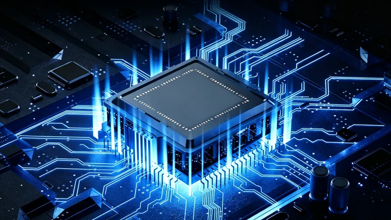 9-80V Wide-Voltage Driver