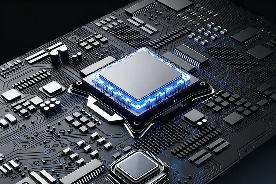 CANBUS and anti-EMC driver compatibility engineering for automotive LED products