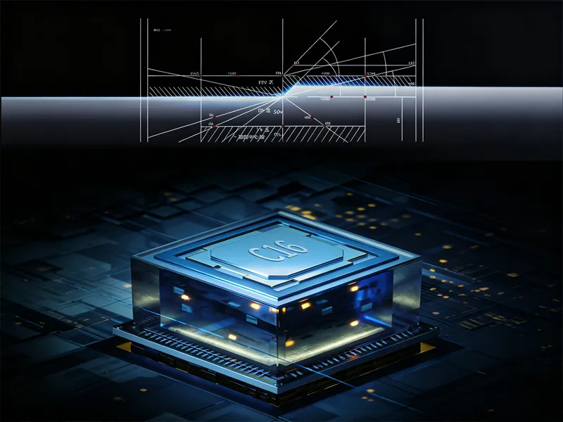 Can-bus dual circuit driver compatibility testing